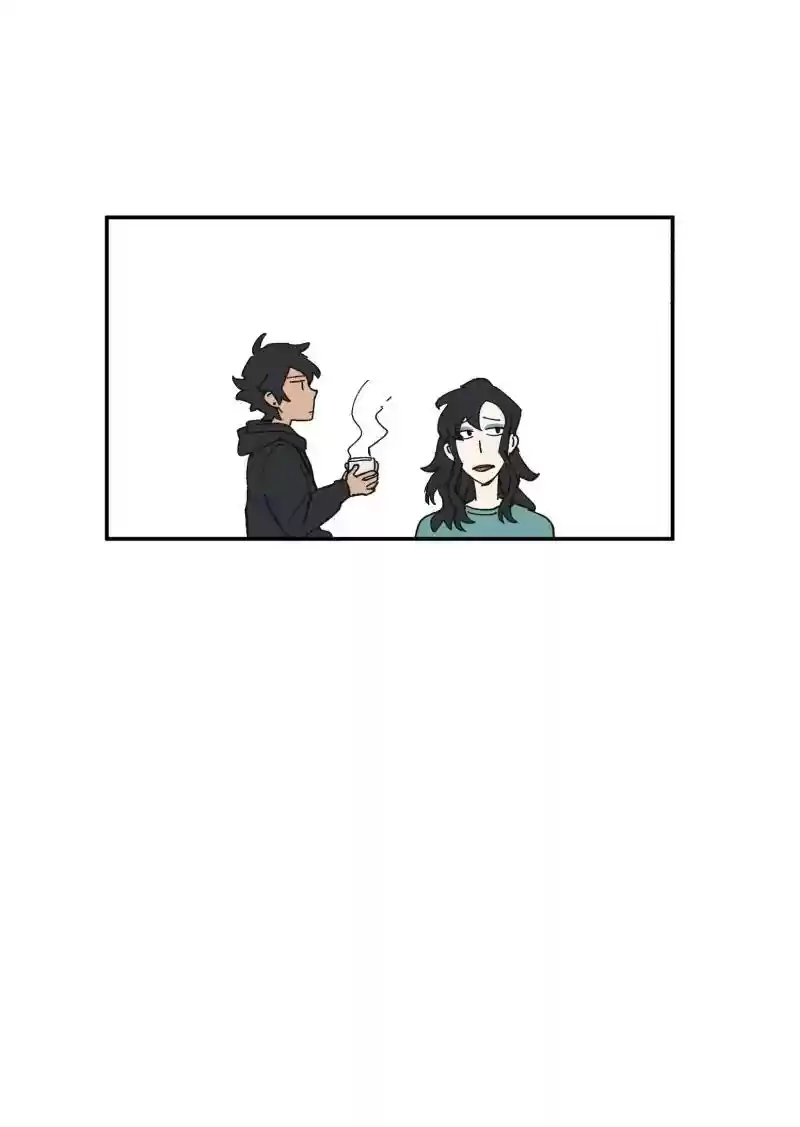 Read LUMINE Manga Online