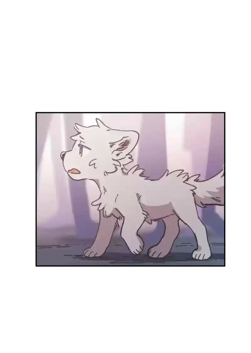 Read LUMINE Manga Online