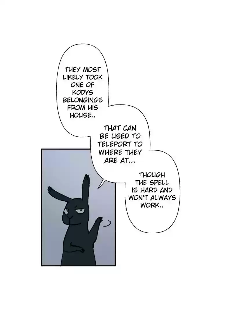 Read LUMINE Manga Online