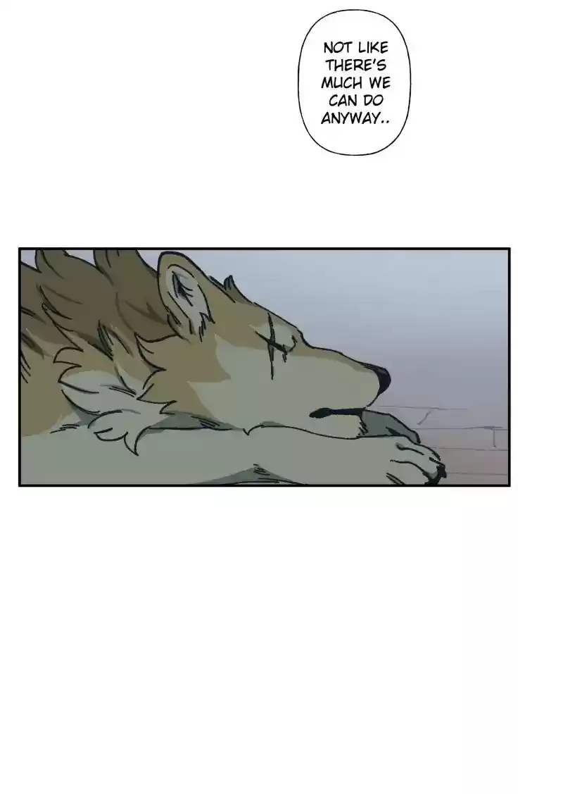 Read LUMINE Manga Online