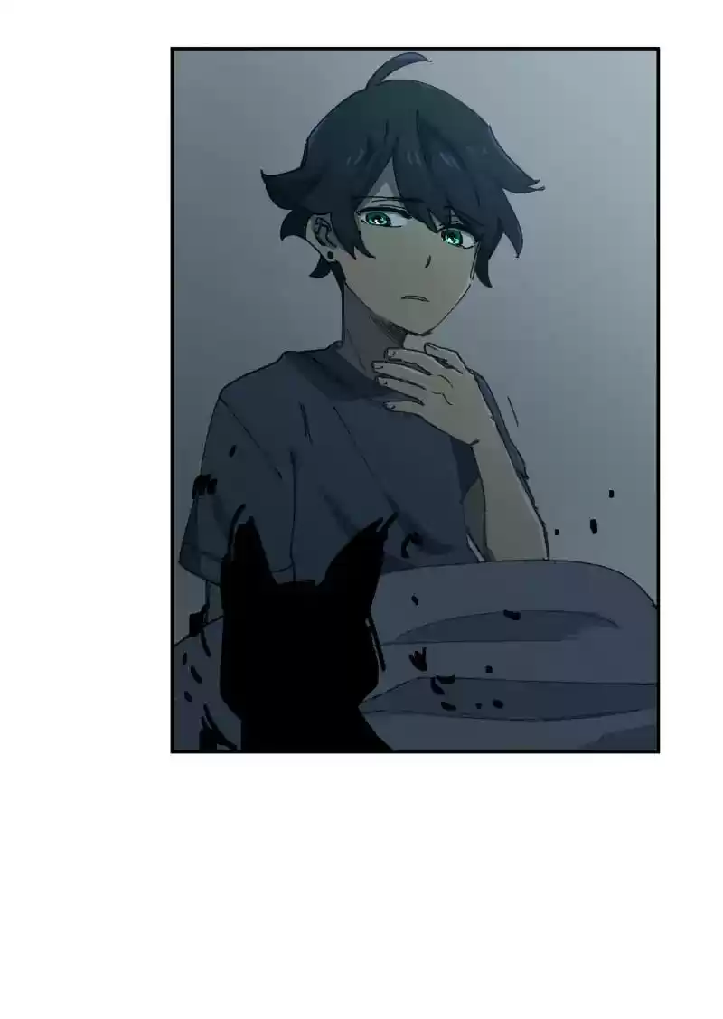 Read LUMINE Manga Online