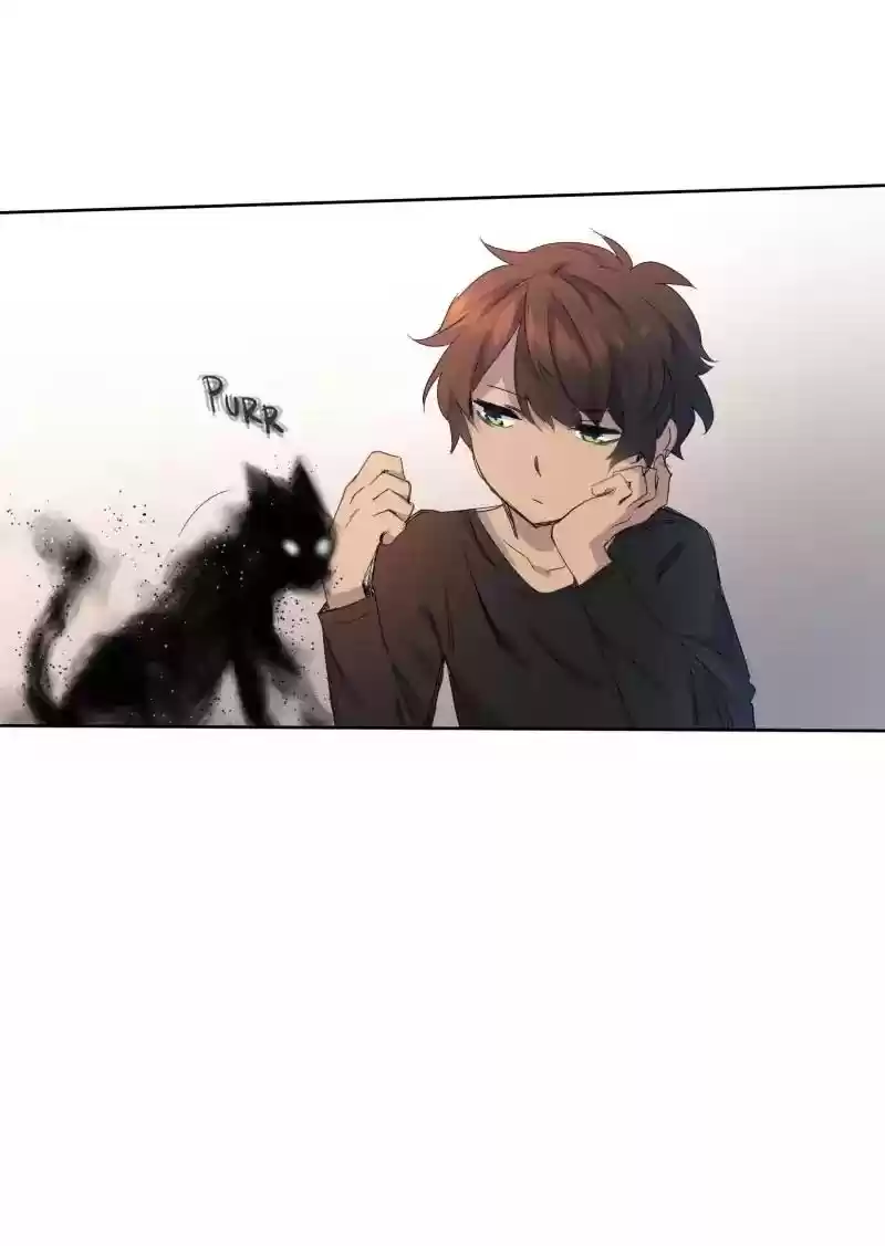 Read LUMINE Manga Online