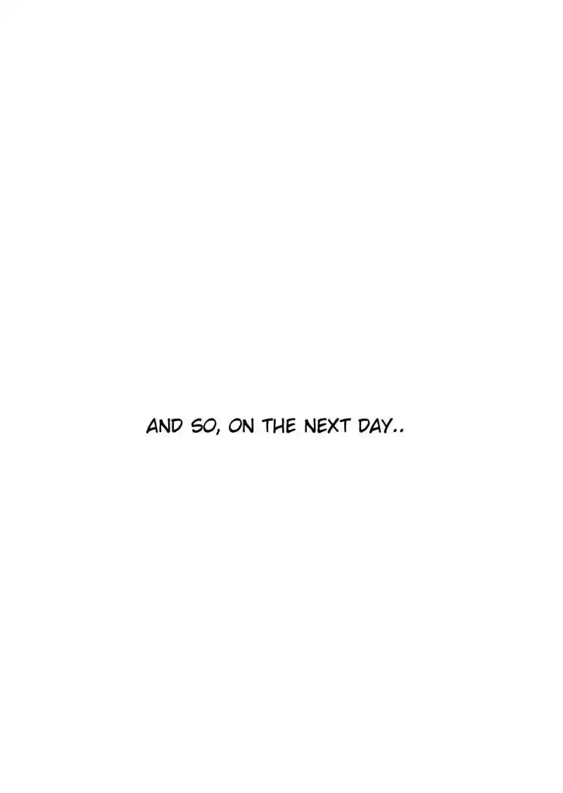 Read LUMINE Manga Online