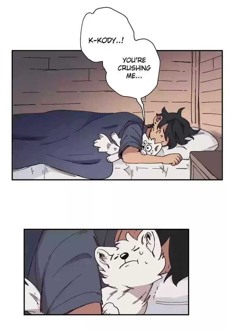 Read LUMINE Manga Online