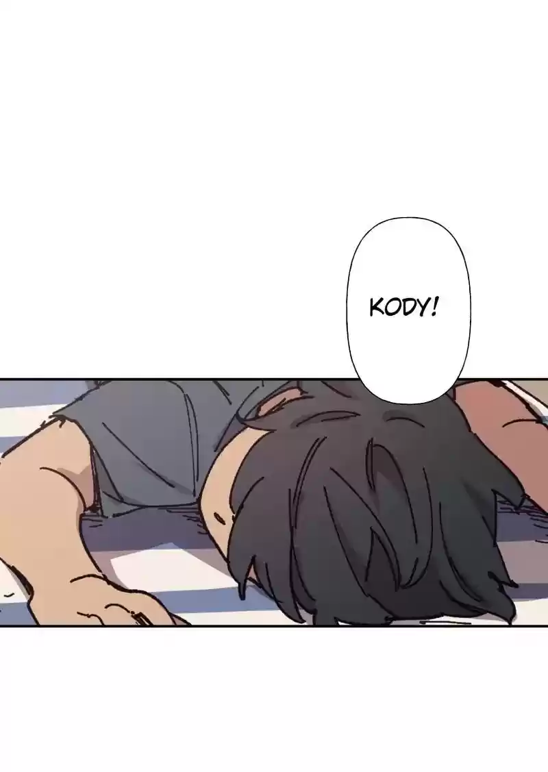 Read LUMINE Manga Online