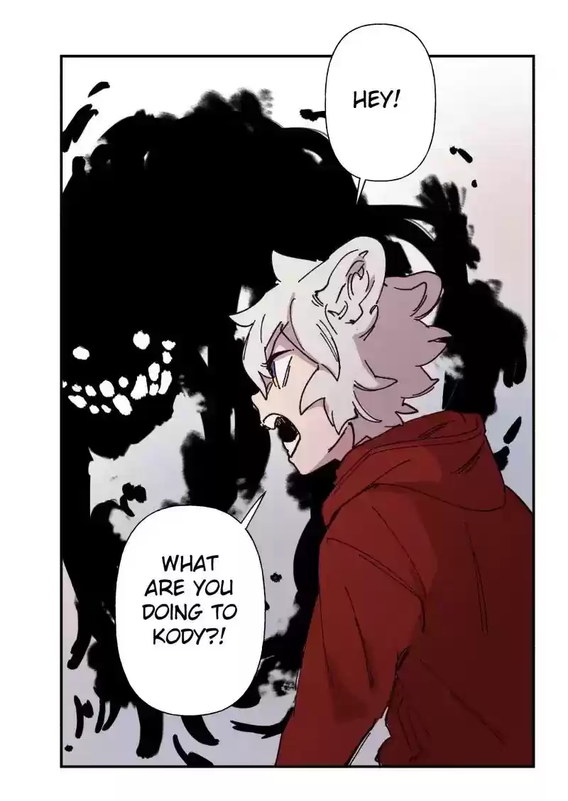 Read LUMINE Manga Online
