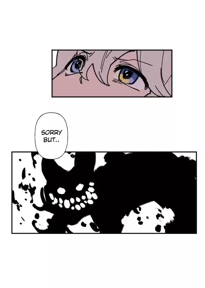 Read LUMINE Manga Online
