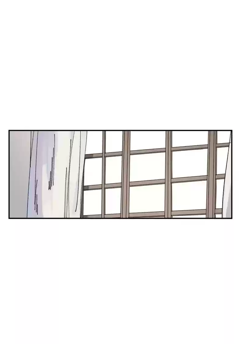 Read LUMINE Manga Online