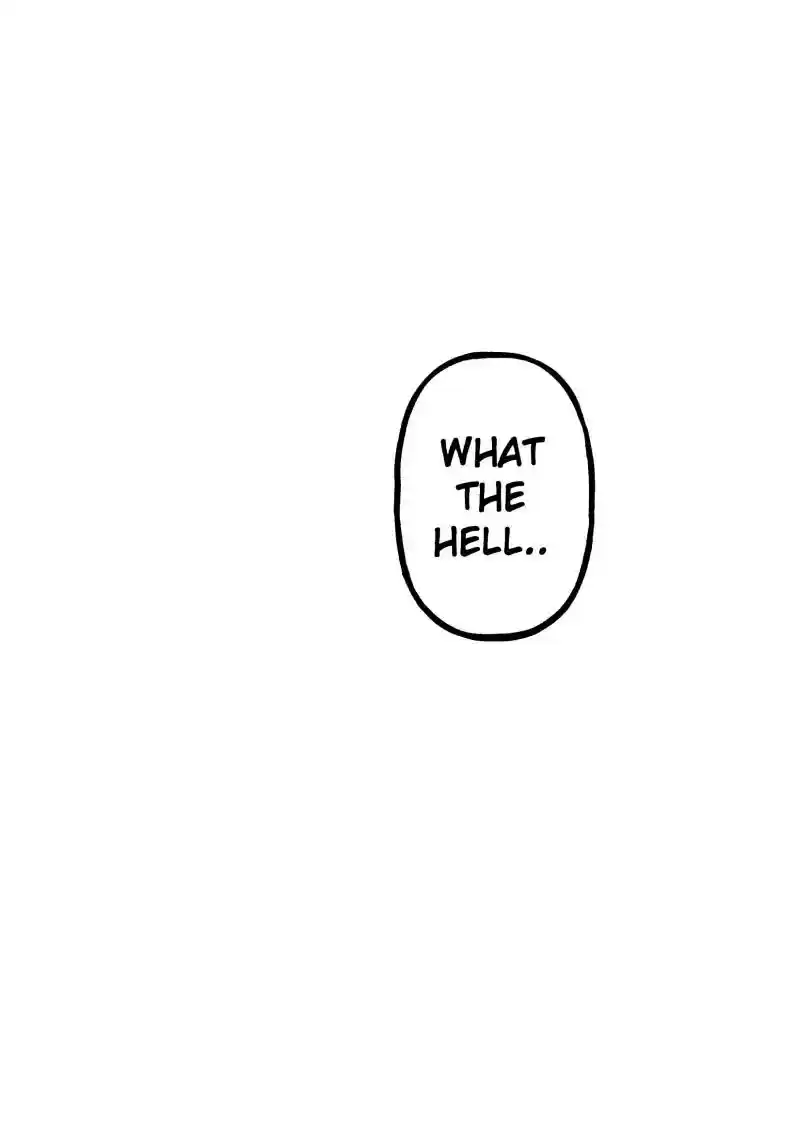 Read LUMINE Manga Online
