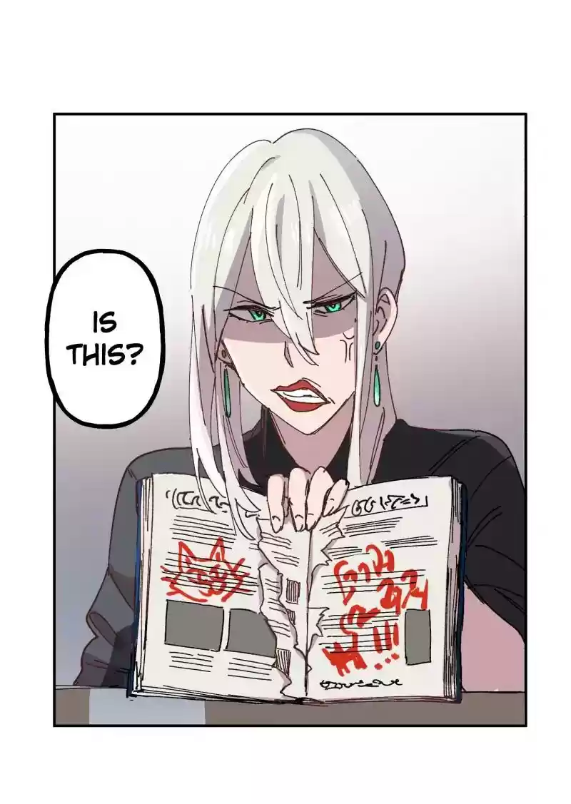 Read LUMINE Manga Online