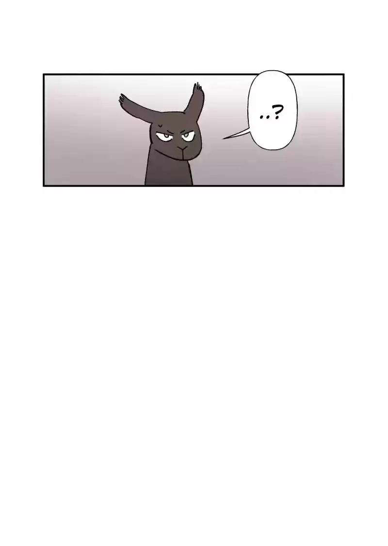 Read LUMINE Manga Online