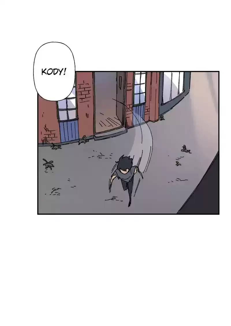 Read LUMINE Manga Online