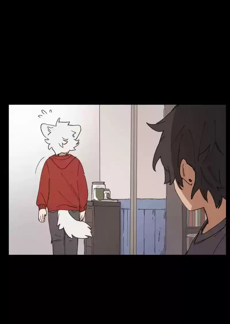 Read LUMINE Manga Online