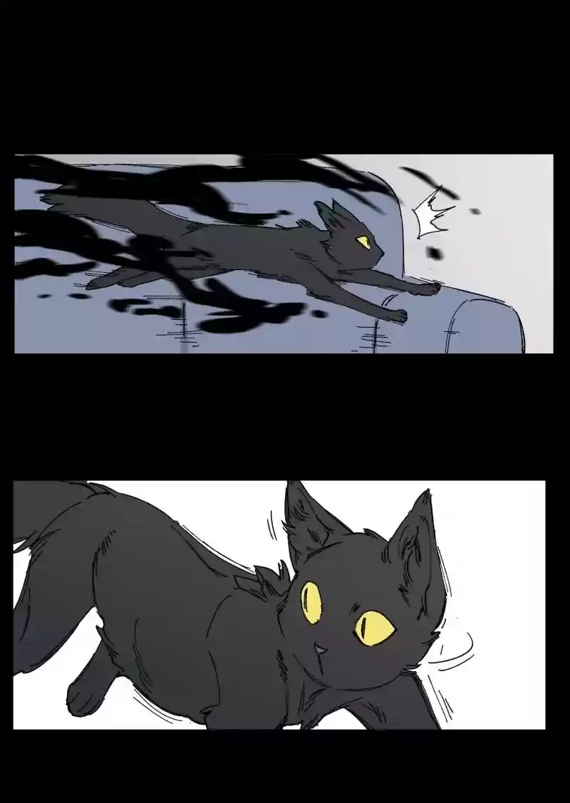 Read LUMINE Manga Online