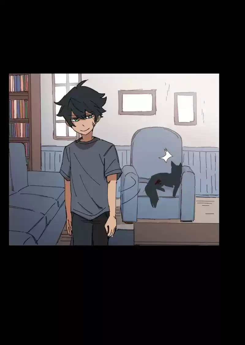 Read LUMINE Manga Online