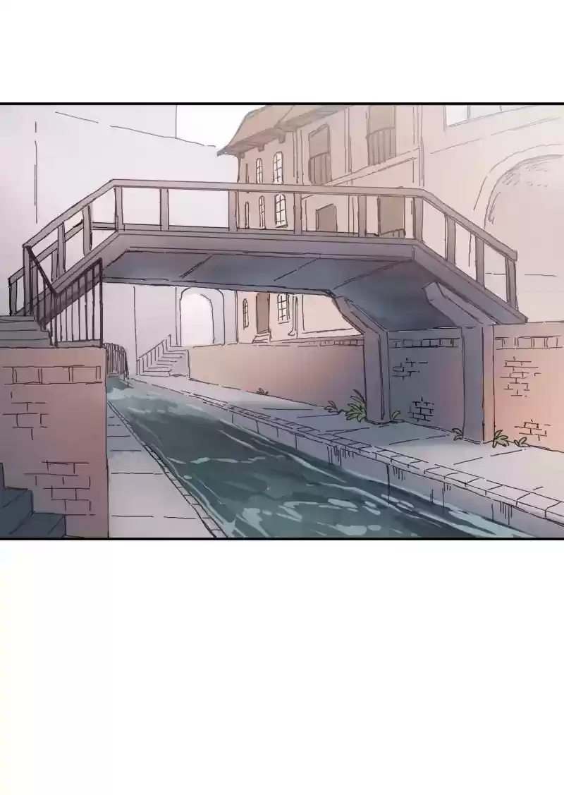 Read LUMINE Manga Online