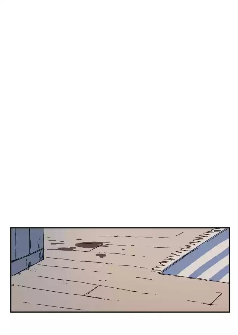 Read LUMINE Manga Online