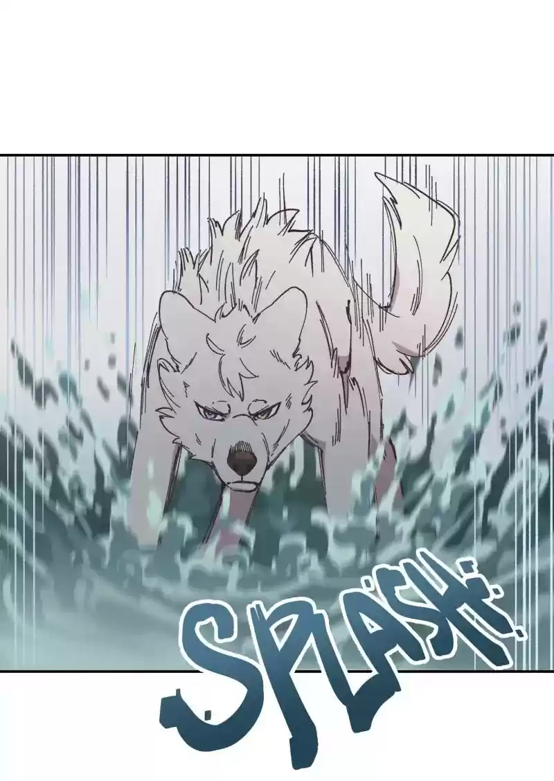 Read LUMINE Manga Online