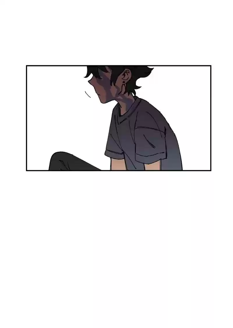 Read LUMINE Manga Online