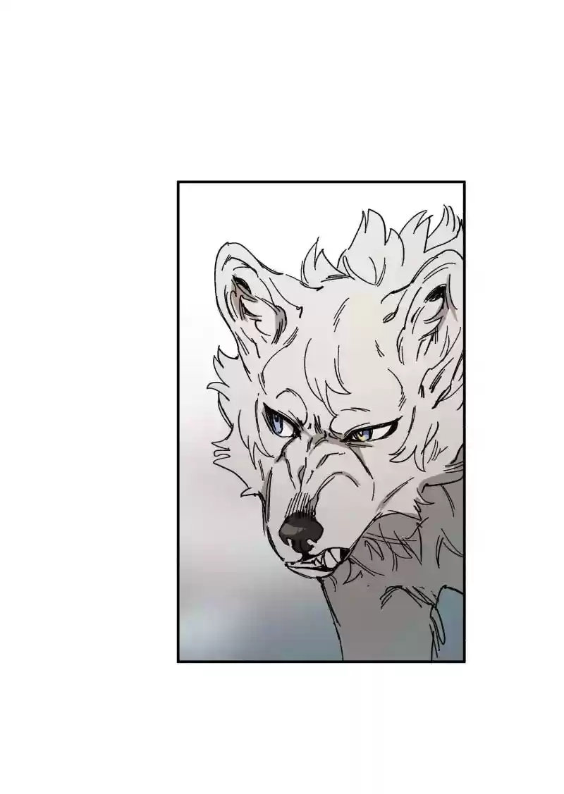 Read LUMINE Manga Online