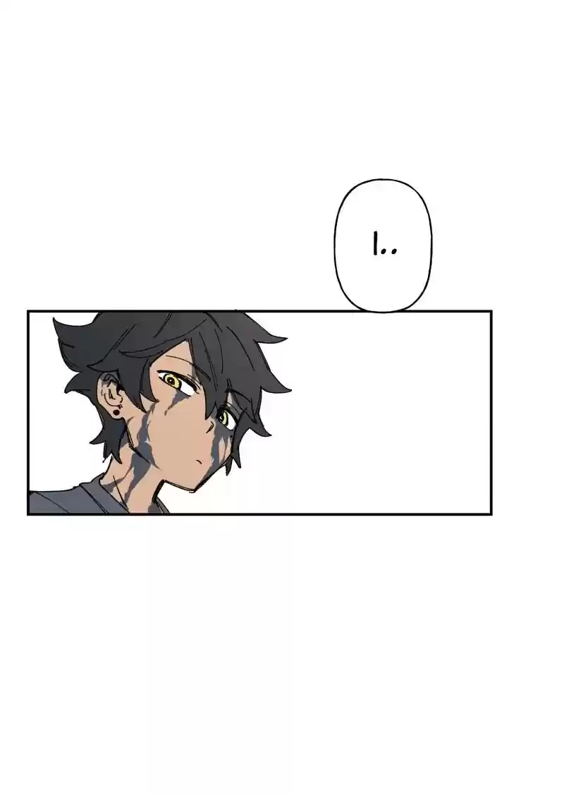 Read LUMINE Manga Online
