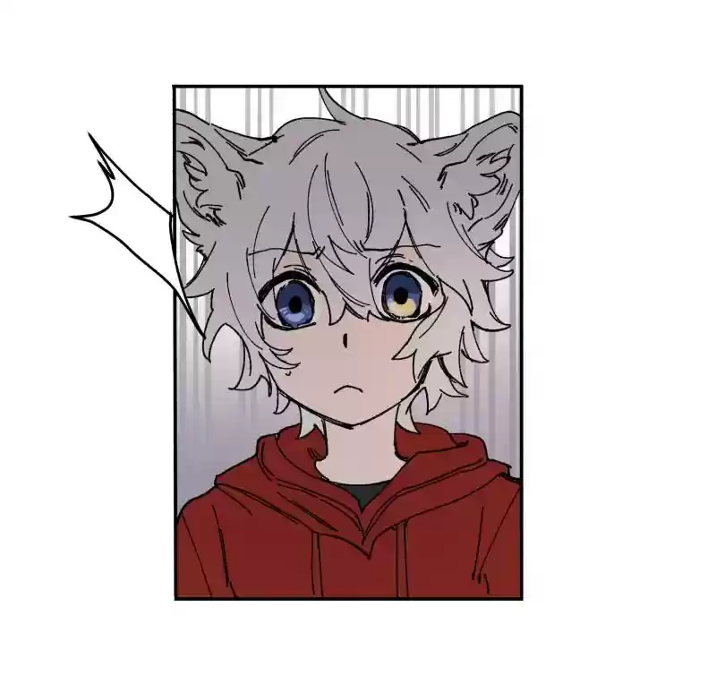Read LUMINE Manga Online