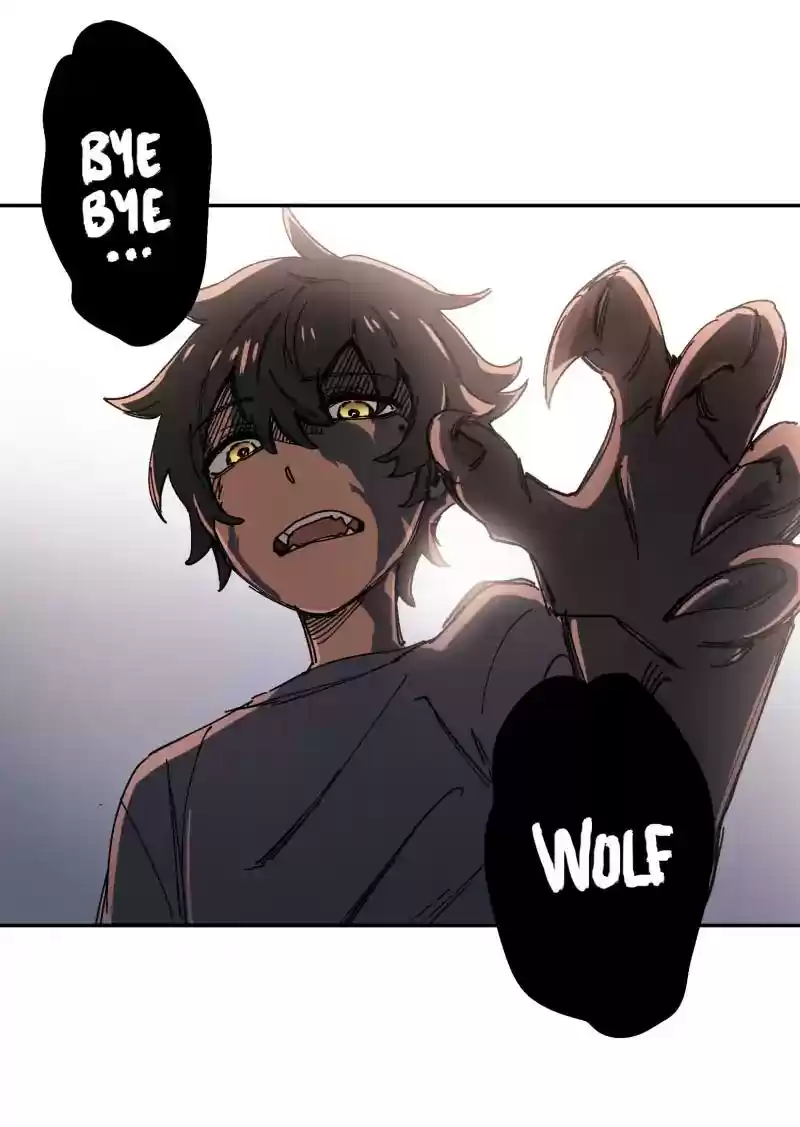 Read LUMINE Manga Online
