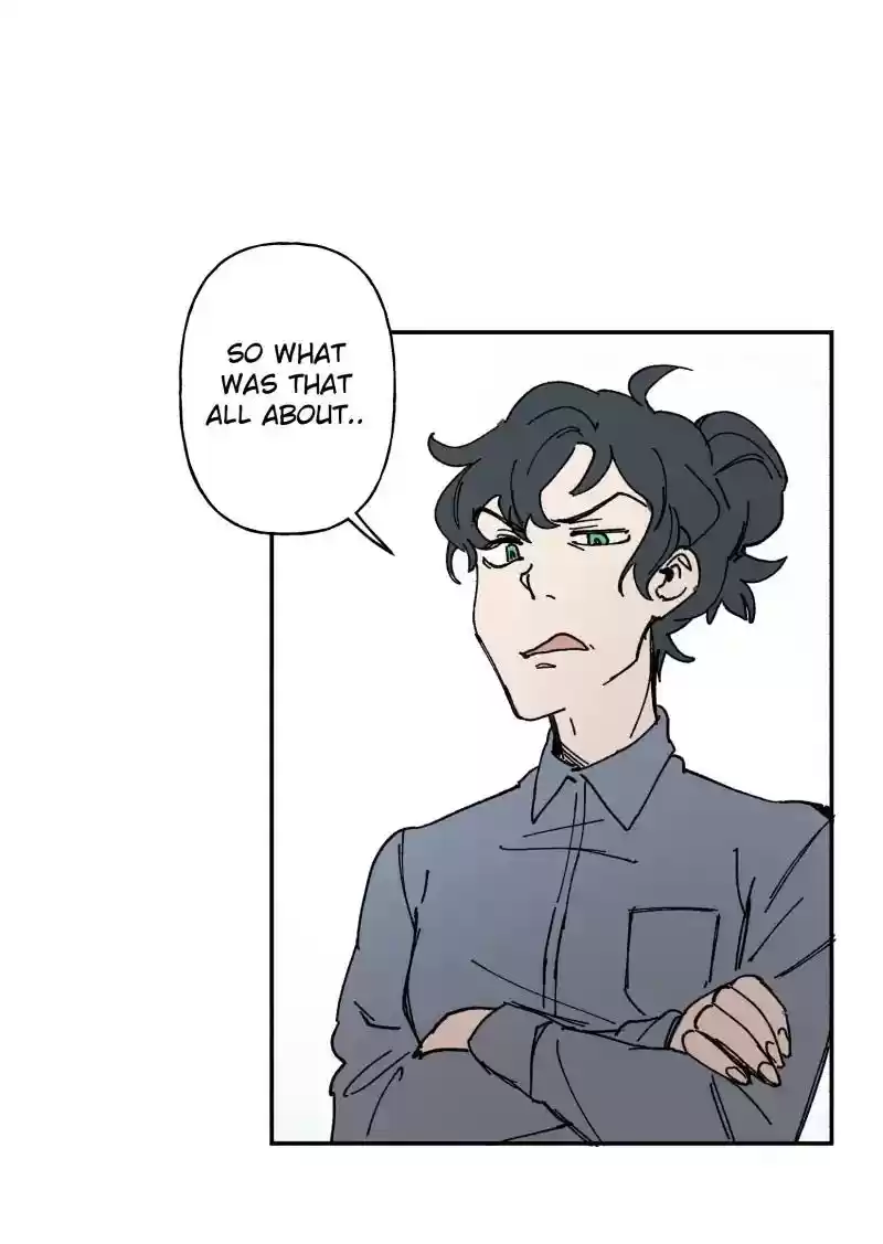 Read LUMINE Manga Online