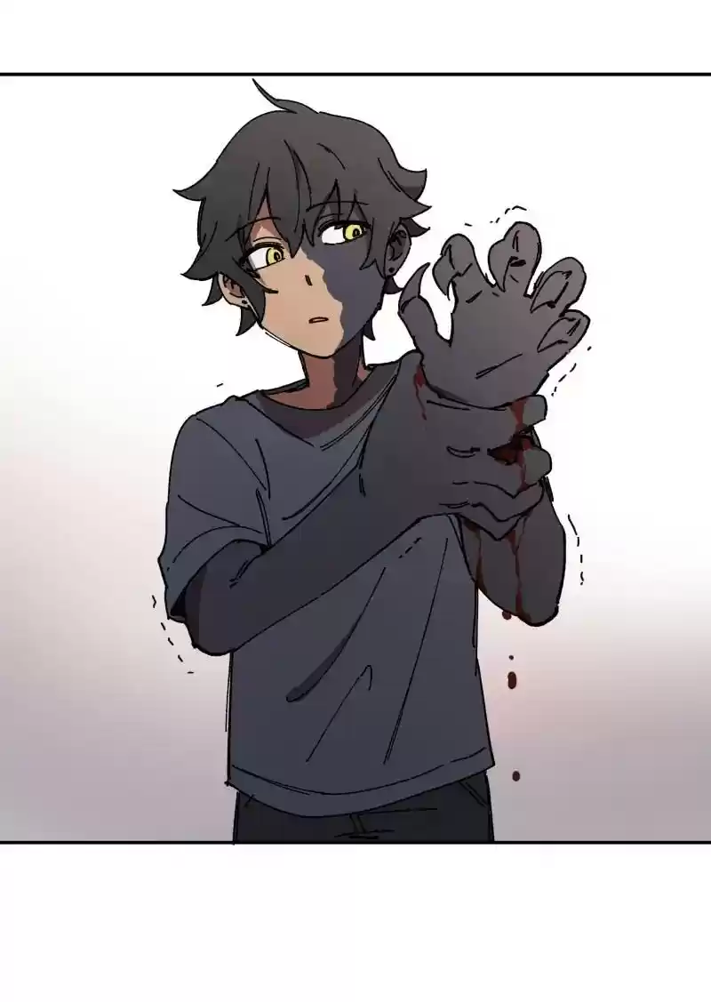 Read LUMINE Manga Online