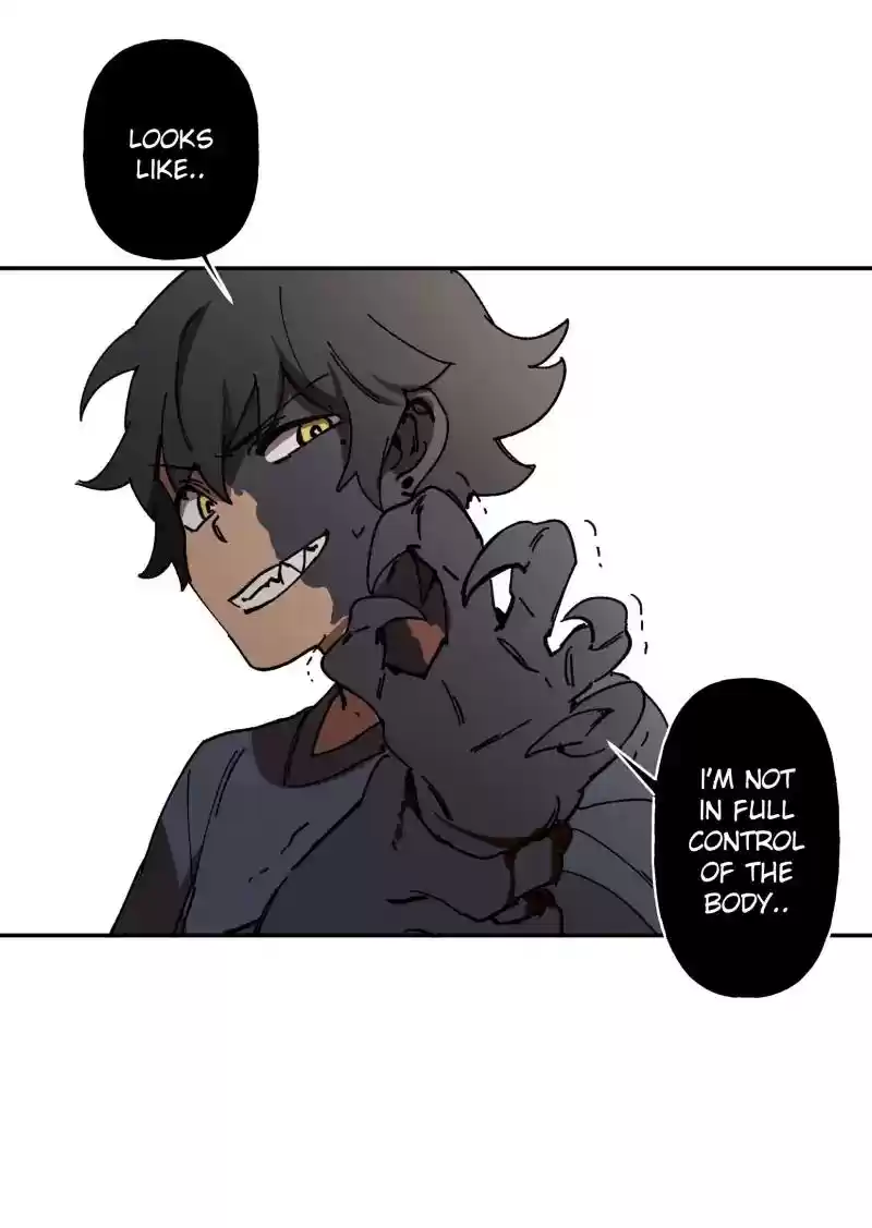 Read LUMINE Manga Online