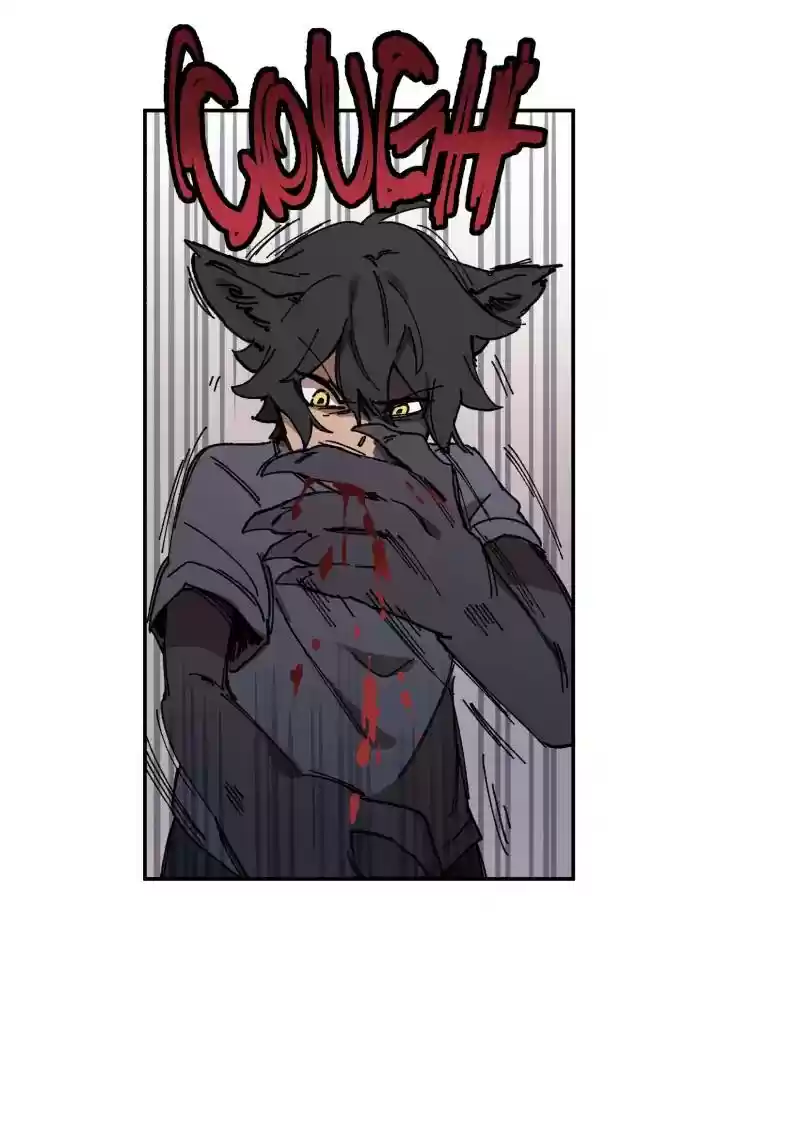 Read LUMINE Manga Online