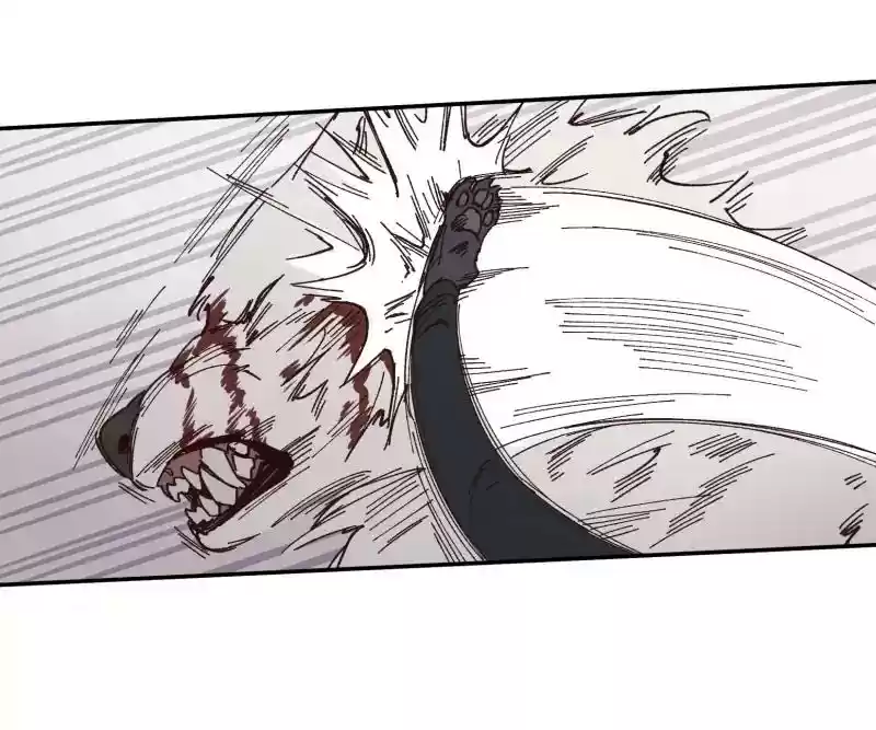 Read LUMINE Manga Online