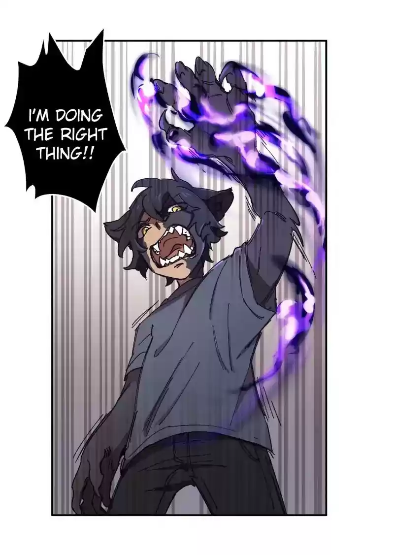 Read LUMINE Manga Online