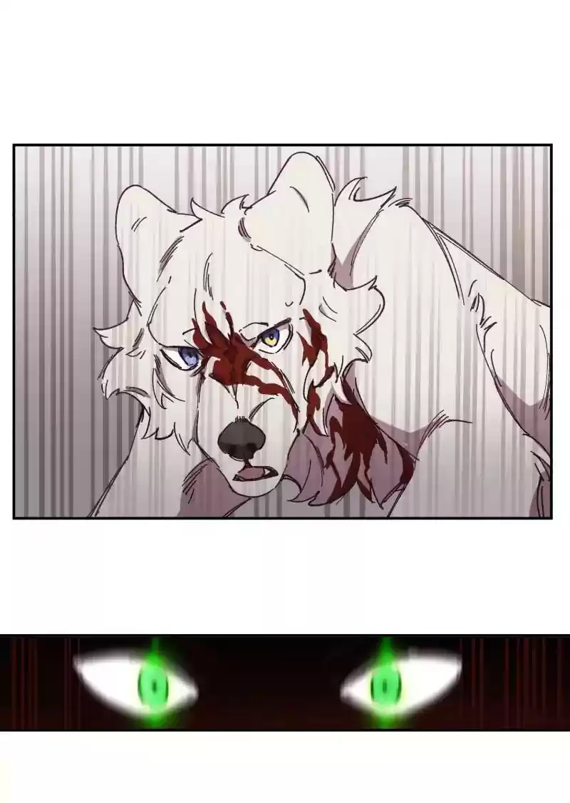 Read LUMINE Manga Online