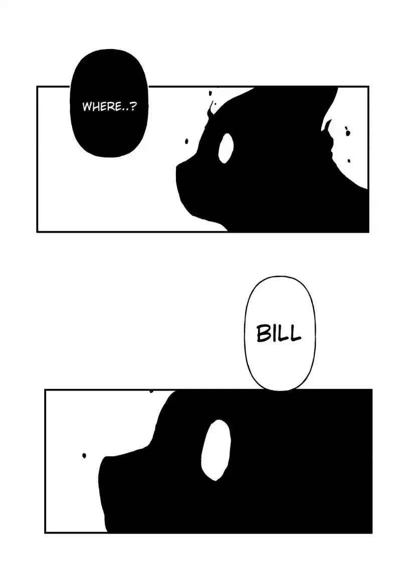 Read LUMINE Manga Online