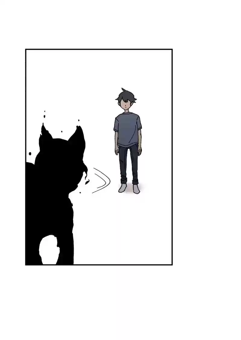 Read LUMINE Manga Online