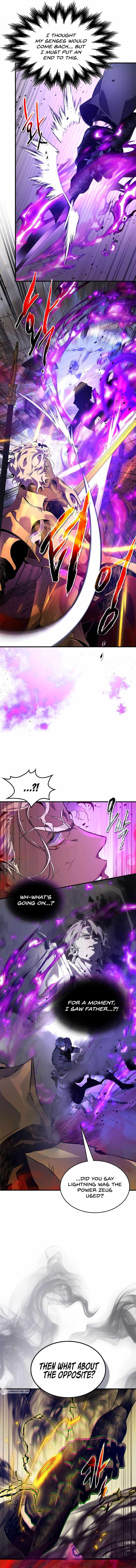 Read Leveling With The Manga Online