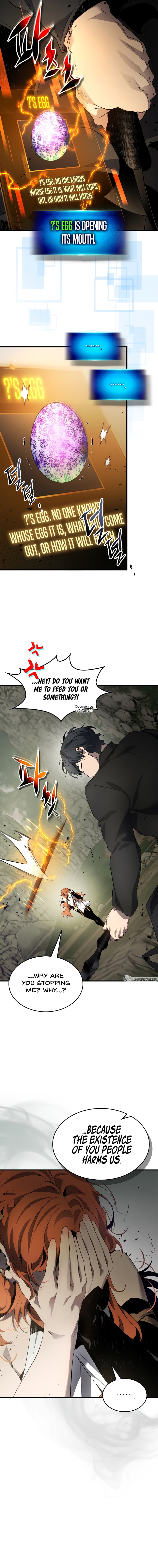 Read Leveling With The Manga Online