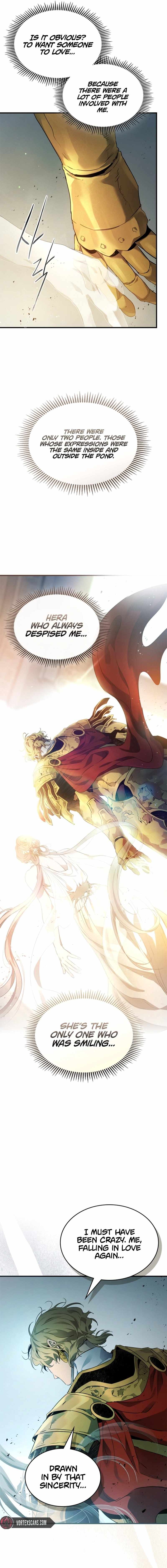 Read Leveling With The Manga Online