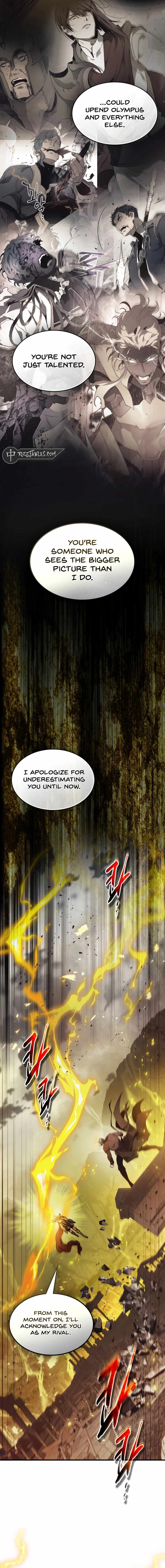 Read Leveling With The Manga Online