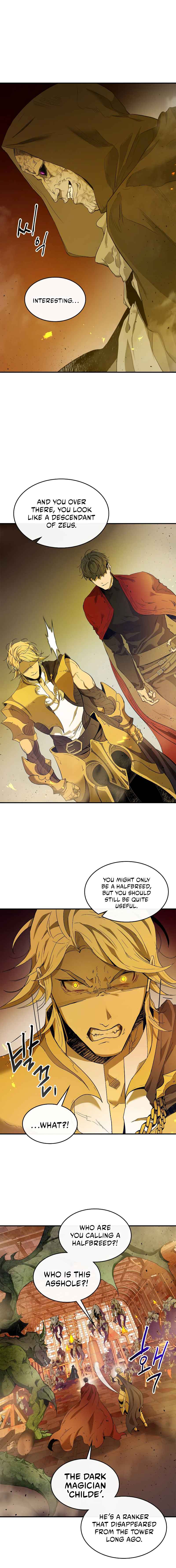 Read Leveling With The Manga Online