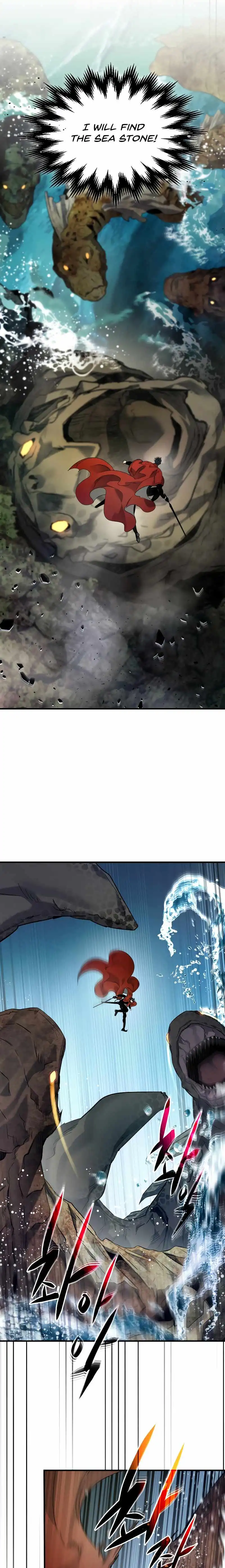 Read Leveling With The Manga Online