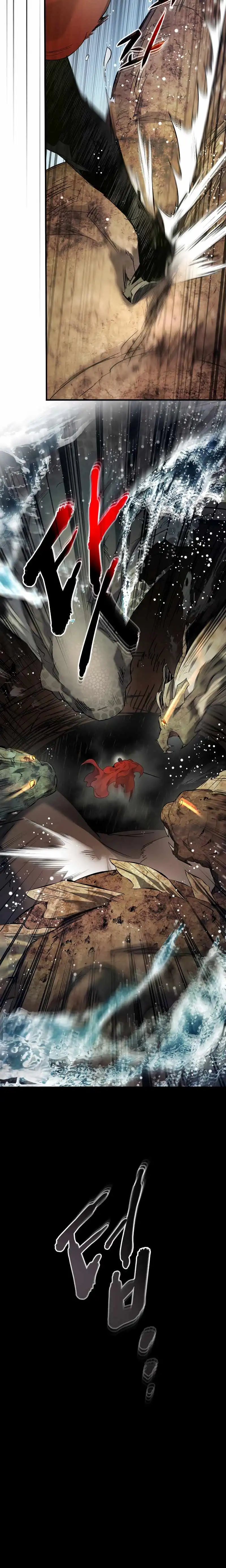 Read Leveling With The Manga Online