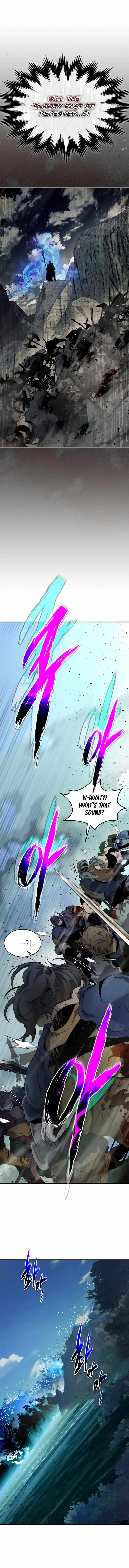 Read Leveling With The Manga Online