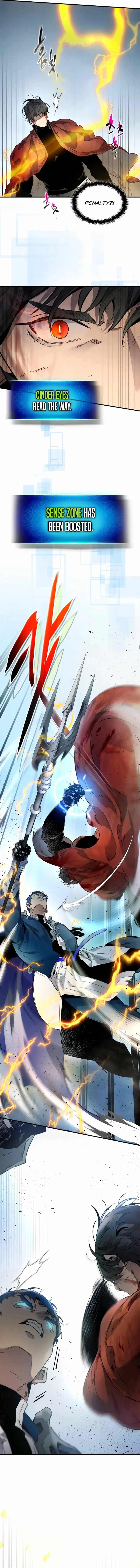 Read Leveling With The Manga Online