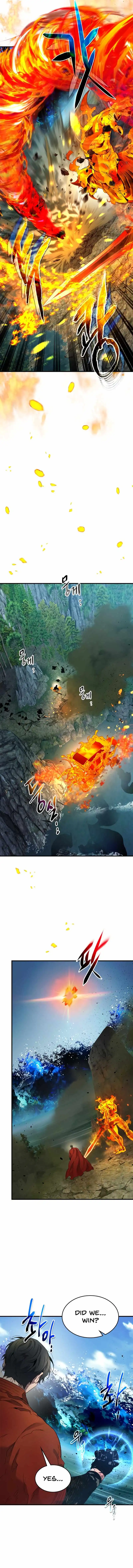 Read Leveling With The Manga Online