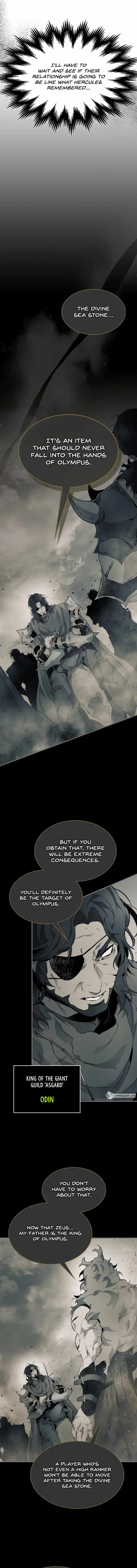 Read Leveling With The Manga Online