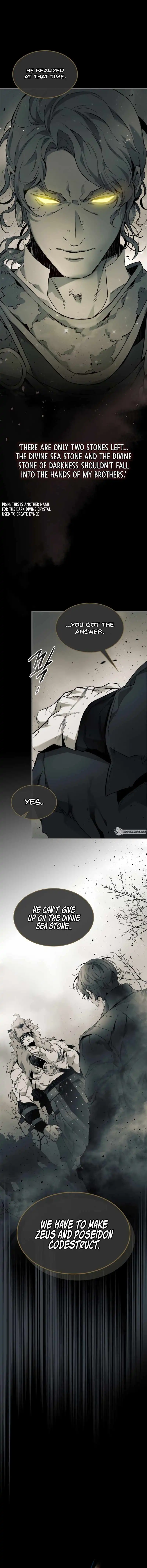 Read Leveling With The Manga Online