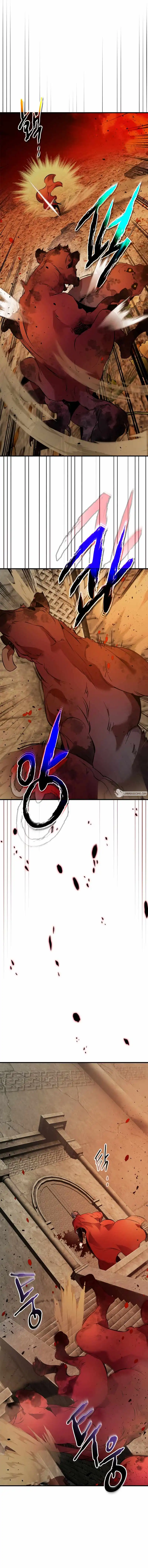 Read Leveling With The Manga Online