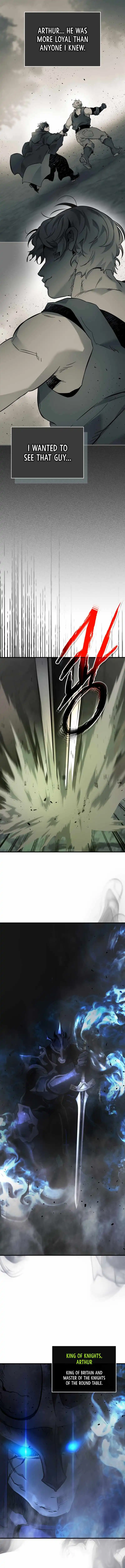 Read Leveling With The Manga Online